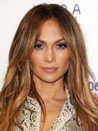 Rosa Rueda Pinto Garrido (rosarueda1997)