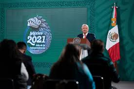 Las elecciones generales del 2021 se realizarán el 11 de abril para elegir al presidente de la república y los dos vicepresidentes de la misma, 130 congresistas y 5 parlamentarios andinos para. Buijs38ukn6z8m