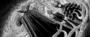 Berserk Chapter 362 The Old Gods Beneath The Tangles If you like the manga, please click the bookmark button. berserk chapter 362 the old gods