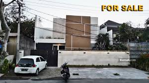 Check spelling or type a new query. Jl Bidadari Jl Bidadari Seminyak Seminyak Bali 3 Kamar Tidur 316 M Vila Dijual Oleh Silviana Laurent Rp 6 5 M 13945229