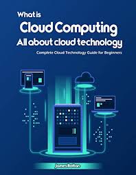 Developers, architects, operational, managers, cio's: 30 Best Cloud Computing Ebooks For Beginners Bookauthority