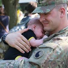 Virginia National Guard added a...