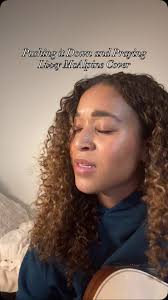 So follow me into the world of dreams Out there in the unknown To see the  lights To reach new heights Out there all