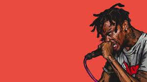 Maybe you would like to learn more about one of these? Travis Scott Wallpapers Top Free Travis Scott Backgrounds Wallpaperaccess