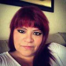 Carmen Adames (tatitadeaza)