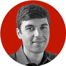 Tragic deaths connect high school linebacker Cody Seward and former NCF  running back Brad Gaines