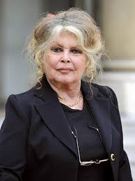 Brigitte Bardot wird 90 - Die ewig Unbeugsame