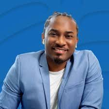 forbes #forbescouncil #business