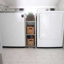 This hack can be used in any room of the house. Laundry Archives Ikea Hackers