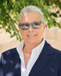 Faculty & Staff 2024-2025