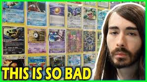 Nintendo Hacker Gary Bowser Released From Prison