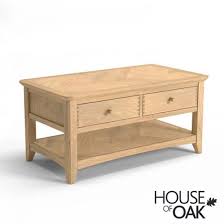 Oak beam block side table. Oak Coffee Tables Solid Wood House Of Oak
