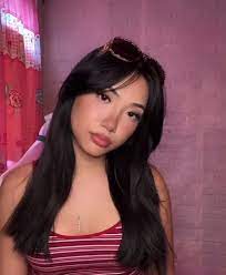 Sophia Mina - Free pics, galleries & more at Babepedia