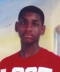 Obituary for Khylil Keshawn Florence