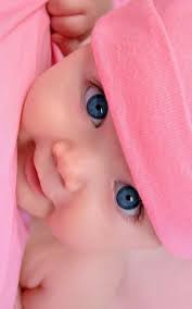 Pin By Nele Nele On Memories Box Cute Baby Boy Pictures Cute Baby Girl Images Cute Baby Wallpaper