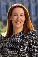 Confidence Without Attitude Students Always Question the Status Quo Beyond  Yourself