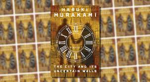 Familiar Ground: The City and Its Uncertain Walls - Reactor