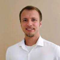 500+ "(maki)" profiles