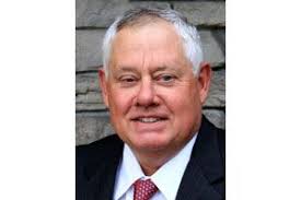 Founding Fathers knew 'trade with all parts of the world' is good