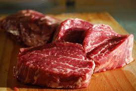 Maybe you would like to learn more about one of these? Steak Wikipedia