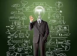 Sef — ist die abkürzung für: What The Sef Is Your Seo Doing
