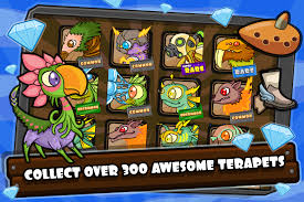534 likes · 5 talking about this. Terapets 2 Train Monsters Camp Apk 2 688 Download For Android Download Terapets 2 Train Monsters Camp Apk Latest Version Apkfab Com