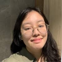 100+ "Elva" profiles