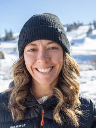 How Woodward Is Stepping Up To grow Female Participation In Action Sports