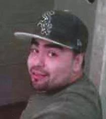 National Gun Violence Memorial: September 3, 2014