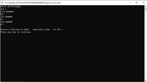 Check spelling or type a new query. Cara Mengerjakan Akar Pangkat 2 Dari 784 Masnurul
