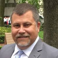 John Brubaker Email & Phone Number