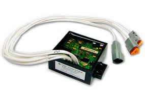 Onan generator control board replacement. Aftermarket Replacement Onan 151 0752 Governor Control Rv Parts Express Specialty Rv Parts Retailer