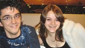 Courtney Head's Instagram, Twitter & Facebook