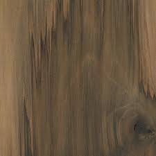 Check out our red gum tree selection for the very best in unique or custom, handmade pieces from our craft supplies & tools shops. Sweetgum The Wood Database Lumber Identification Hardwood