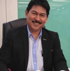 Smk dato syed ahmad, kuala nerang, kedah, malaysia. Dato Syed Ahmad Al Saggof Posts Facebook