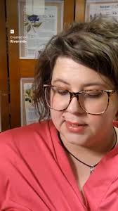 On 19th of December 1920, Eduard Pons Prades, CNT affiliate and later  anti-fascist historian, was born in Barcelona. #datesofdefiance #onthisday  #historyfacts #learnsomethingnew #barcelona