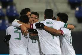 Click here for all our free betting tips and predictions. Como Y Cuando Ver El Japon Vs Mexico En Vivo En Fecha Fifa