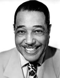 This is the most recent information about duke ellington that has been submitted to amiright. A Few Facts About Duke Ellington Susanna Cassam Music Tuition