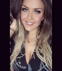 Dr Tara Logan Buckley (@drtaralb) · Dublin