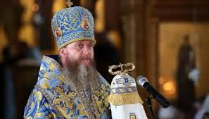 Відтоді це свято щорічно відзначають 15 травня. Qs84vv 9gyvnom