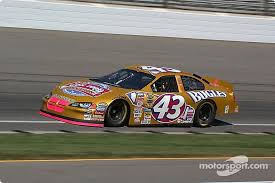 Infobox_nascar_driver name = robert alan labonte. 43 Bobby Labonte Box Tops Nascar Racing Nascar Photos Enterprise Car