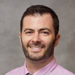 Dr. Ryan Kelly, MD, Pediatrics