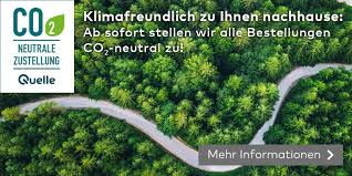 Maybe you would like to learn more about one of these? Quelle De Elektrogerate Mobel Und Technik Online Kaufen
