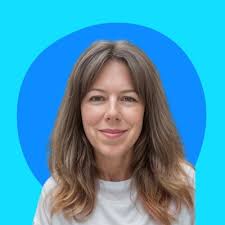 During our last team meeting, I asked each person to share a personal  and/or professional highlight from this past year.