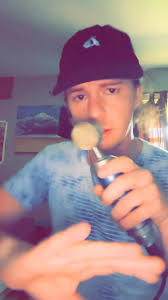 Lil remix to @g_eazy song "Eazy" 🗑️ or 🔥 ? 🤔, Got a lot of sneak peaks  for the real ones this week 😎, I appreciate each and every one of you, and  I have a special announcement for y’all this Thursday! ...