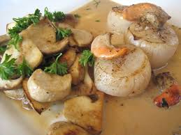 Epingle Sur Poisson
