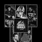 Smoke Signals Live at Moondogs!!
