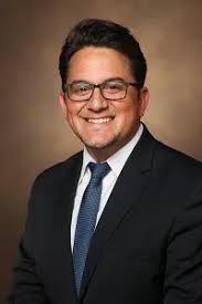 Dr. Jodi Gerdes, MD, Vascular Surgery