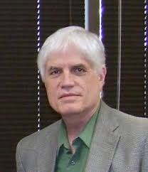 How Faculty Are Using NBC Learn