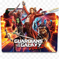 Some of the technologies we use are necessary for critical functions like security and site integrity, account authentication, security and privacy. Guardians Of The Galaxy Vol 2 Png Images Klipartz